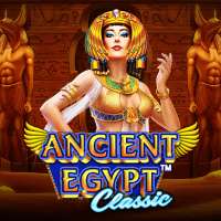 Ancient Egypt Classic