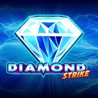 Diamond Strike