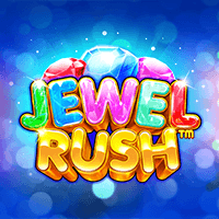 Jewel Rush