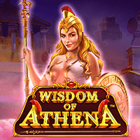 Wisdom of Athena