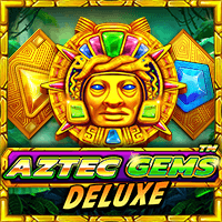 Aztec Gems Deluxe