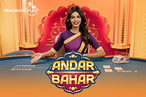 ANDAR_BAHAR