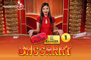 BACCARAT_1