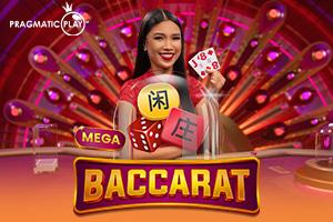 MEGA_BACCARAT