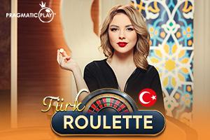 TURKISH_ROULETTE