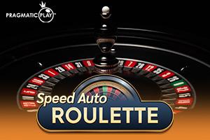 SPEED_AUTO_ROULETTE