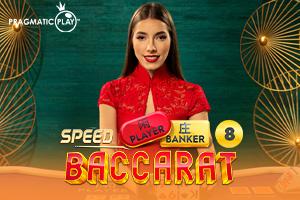 SPEED_BACCARAT_8