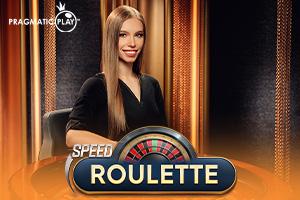 SPEED_ROULETTE_1