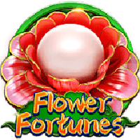 Flower fortune