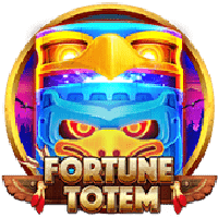 Fortune totem