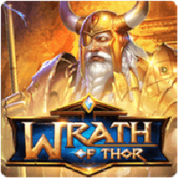 Wrath of Thor