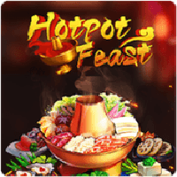 Hotpot Feast