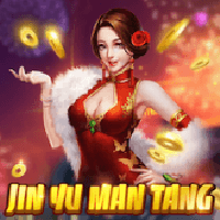 Jin Yu Man Tang