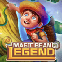 Magic Bean Legend