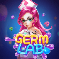 Germ Lab