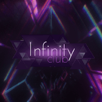 Infinity Club