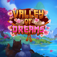 Valley of Dreams