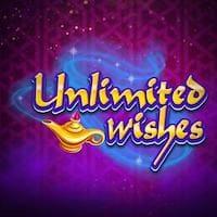 Unlimited Wishes