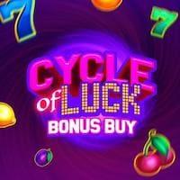 Cycle of Luck BB