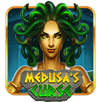 Medusa Curse