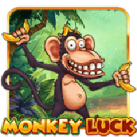 MonkeyLuck