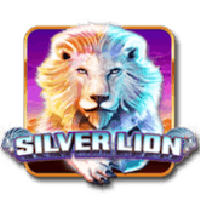 Silver Lion